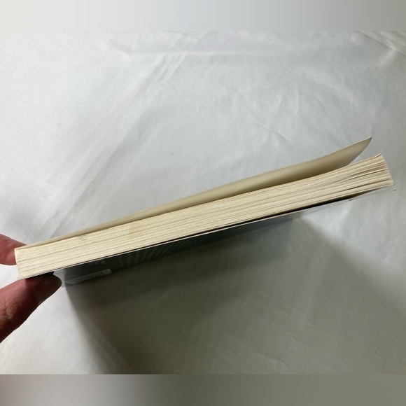 The Richest Man in Babylon by George S. Classon - Picture 4 of 8